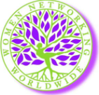 HOME:  Women Networking Worldwide